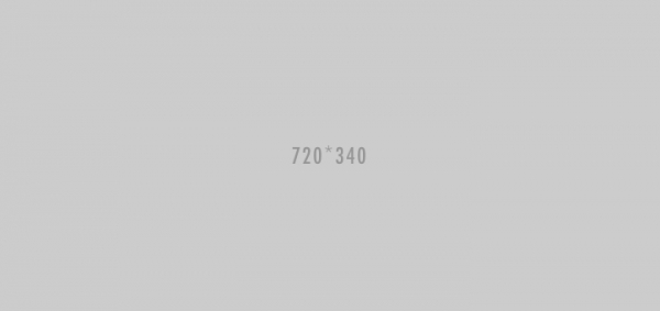 Insurance Consulting