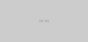 Investment Management